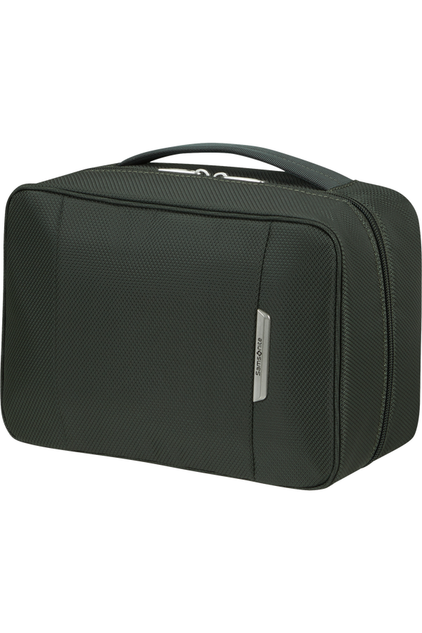 Samsonite Respark Toilet Kit Neceser Rebajas top