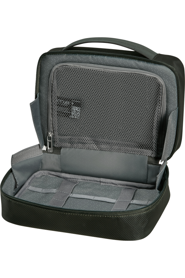 Samsonite Respark Toilet Kit Neceser Rebajas top