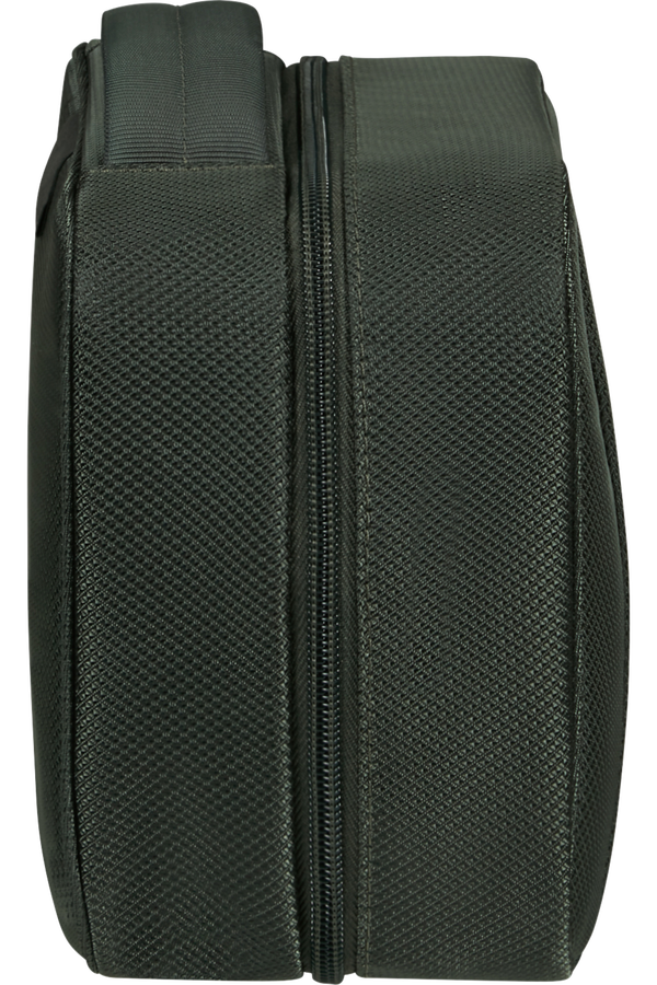 Samsonite Respark Toilet Kit Neceser Rebajas top