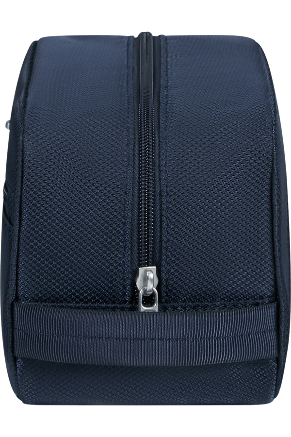 Samsonite Respark Toilet Kit Neceser Envío gratis