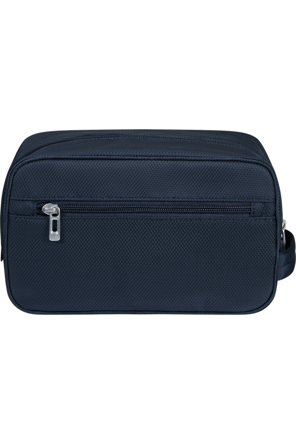 Samsonite Respark Toilet Kit Neceser Envío gratis