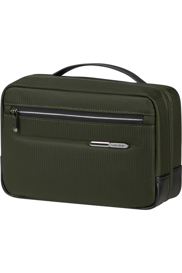 Samsonite Splendix Neceser Oferta especial