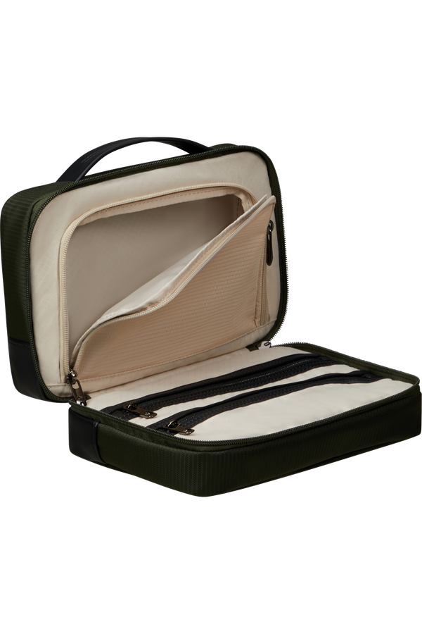 Samsonite Splendix Neceser Oferta especial