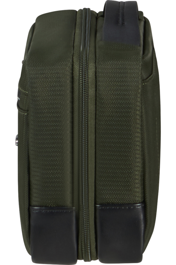 Samsonite Splendix Neceser Oferta especial