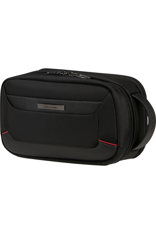 Samsonite Envío gratis