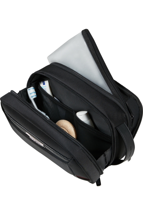 Samsonite Envío gratis