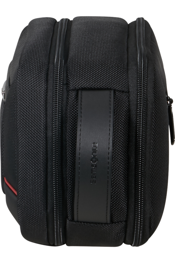 Samsonite Envío gratis