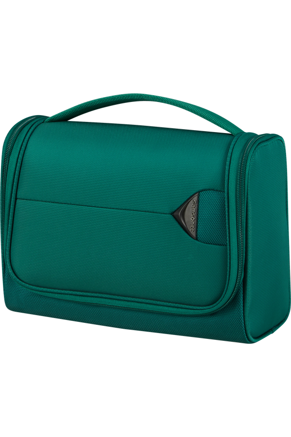 Samsonite Urbify Neceser Últimos 3 días
