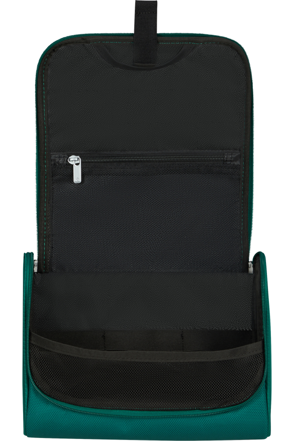 Samsonite Urbify Neceser Últimos 3 días