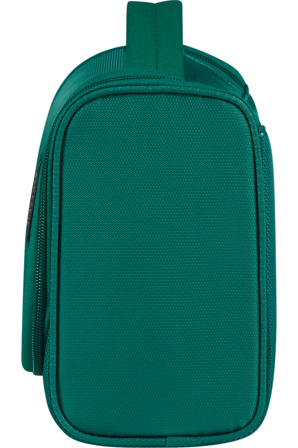 Samsonite Urbify Neceser Últimos 3 días