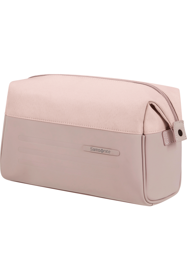 Samsonite Stackd Toilet Kit Neceser COMPRAR AHORA