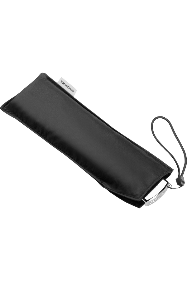 Samsonite Rain Pro Paraguas Últimos 2 días