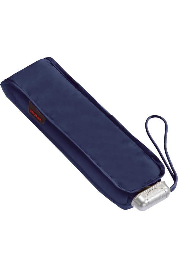 Samsonite Alu Drop S Paraguas Oferta especial de fábrica