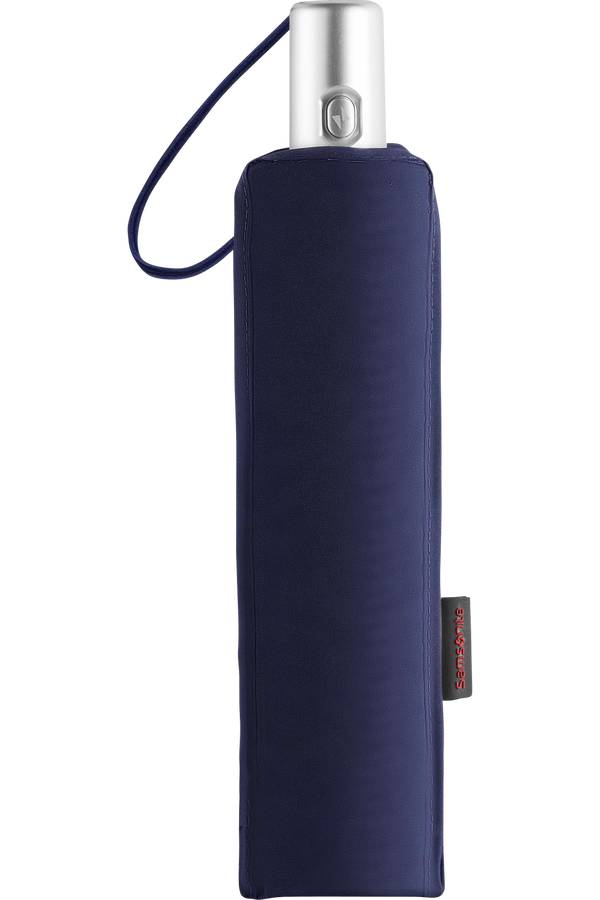 Samsonite Alu Drop S Paraguas Superdescuento