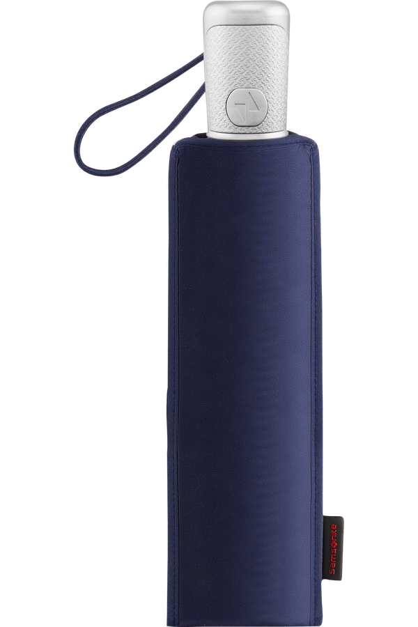 Samsonite Alu Drop S Paraguas Grandes descuentos