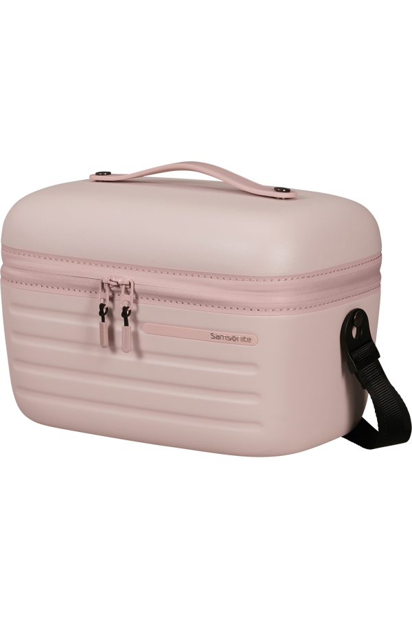 Samsonite Stackd Neceser Envío internacional gratuito
