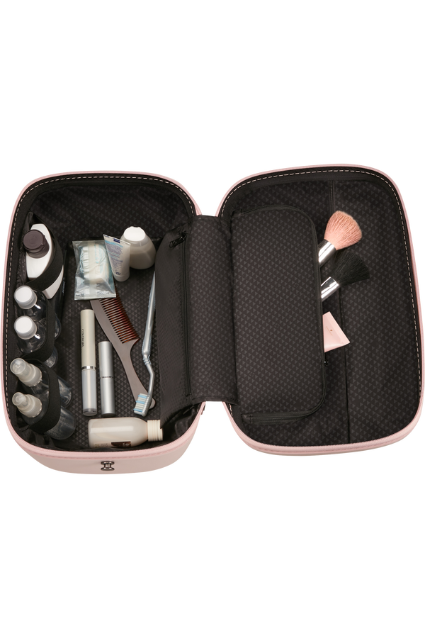 Samsonite Stackd Neceser Envío internacional gratuito