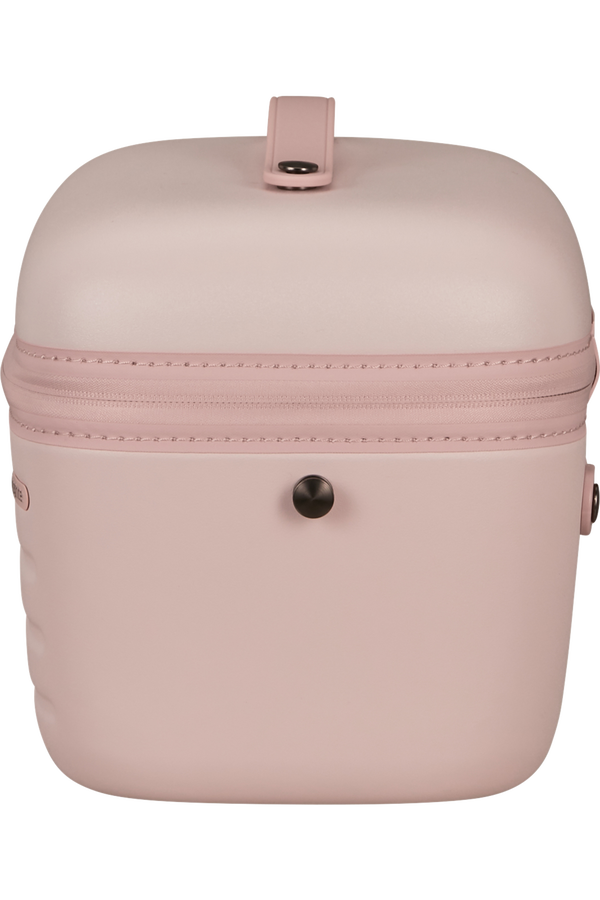 Samsonite Stackd Neceser Envío internacional gratuito