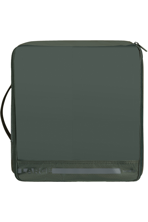 Samsonite Pack-Sized Juego de packing cubes Tienda de fábrica