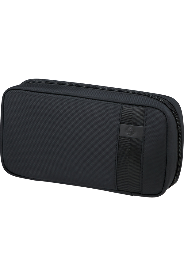 Samsonite Urban-Eye Bolsillo para accesorios electrónicos Limitado a 3 días