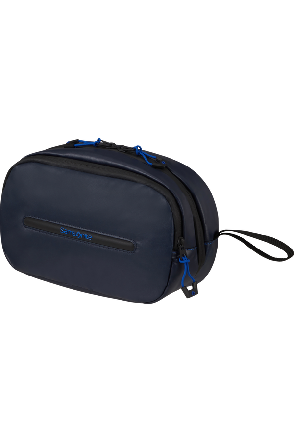 Samsonite Ecodiver Neceser Libre de impuestos