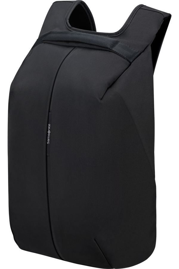 Samsonite Securipak 2.0 Mochila 15.6" Ofertas especiales