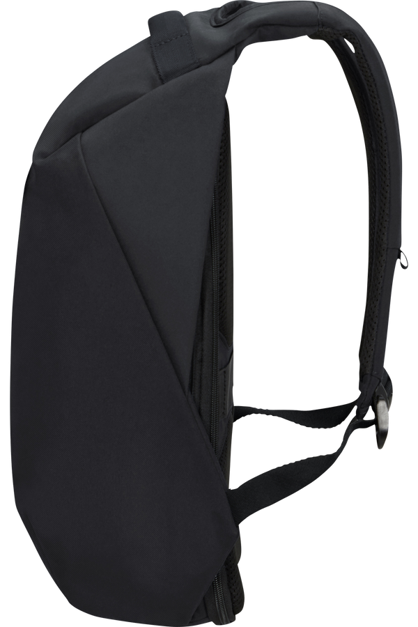 Samsonite Securipak 2.0 Mochila 15.6" Ofertas especiales