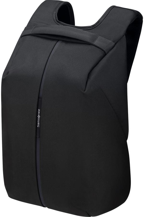 Samsonite Securipak 2.0 Mochila 14.1" Grandes ahorros