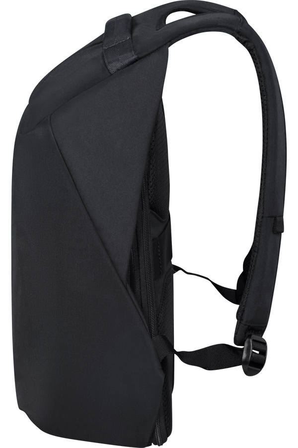 Samsonite Securipak 2.0 Mochila 14.1" Grandes ahorros