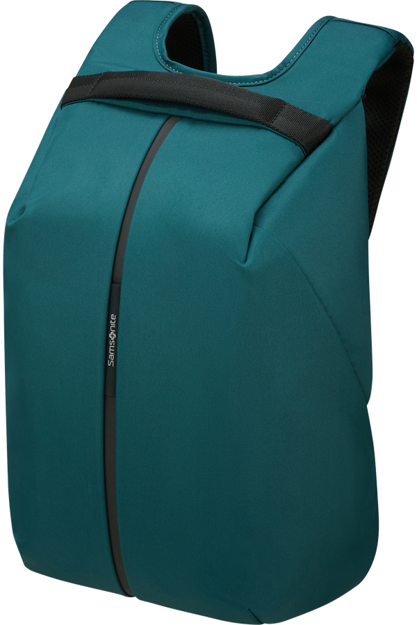 Samsonite Securipak 2.0 Mochila 14.1" Rebajas de fin de temporada