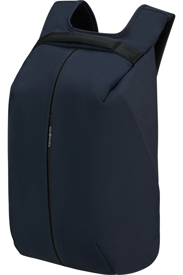 Samsonite Securipak 2.0 Mochila 15.6" Precio ultrabajo