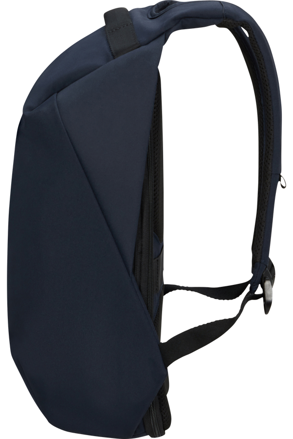 Samsonite Securipak 2.0 Mochila 15.6" Precio ultrabajo