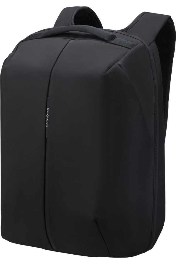 Samsonite Securipak 2.0 Mochila 17.3" Devoluciones gratuitas