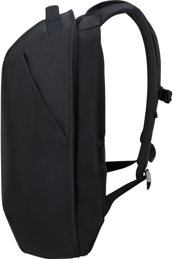Samsonite Securipak 2.0 Mochila 17.3" Devoluciones gratuitas