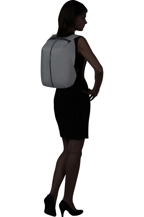 Samsonite Securipak 2.0 Mochila 14.1" 2025