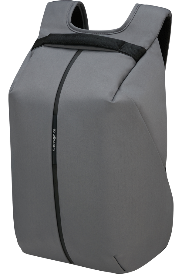 Samsonite Securipak 2.0 Mochila 14.1" 2025