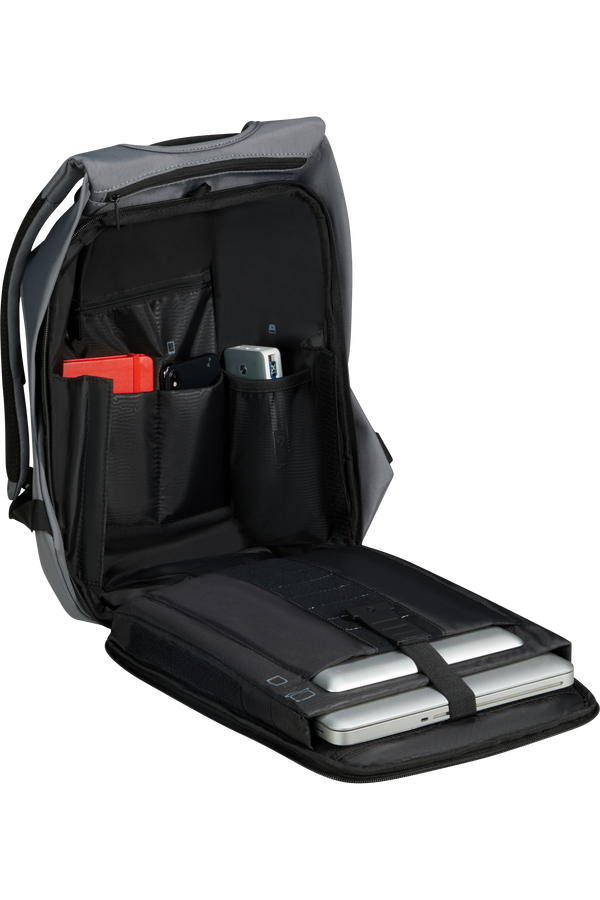 Samsonite Securipak 2.0 Mochila 14.1" 2025