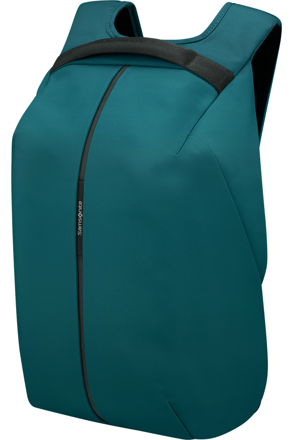 Samsonite Securipak 2.0 Mochila 15.6" En línea