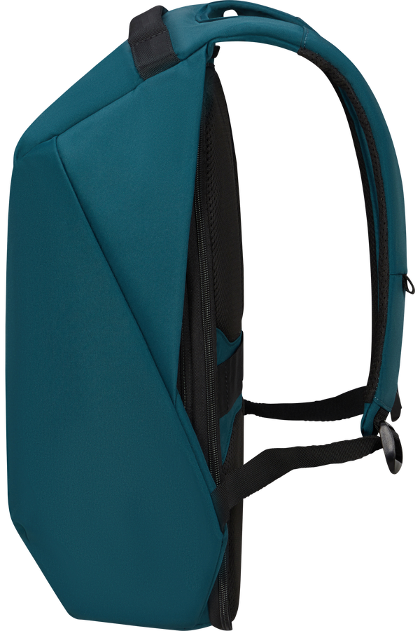 Samsonite Securipak 2.0 Mochila 15.6" En línea