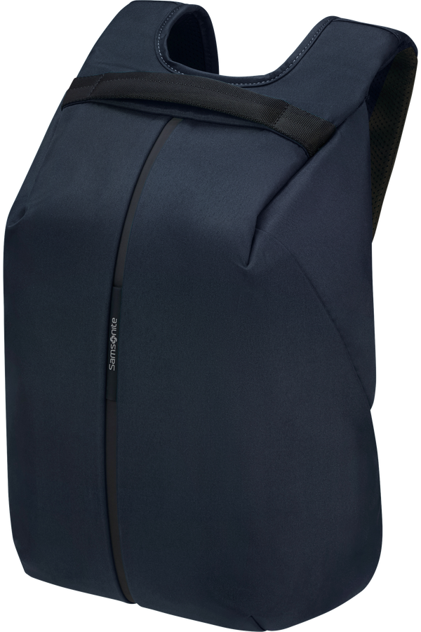 Samsonite Securipak 2.0 Mochila 14.1" Outlet