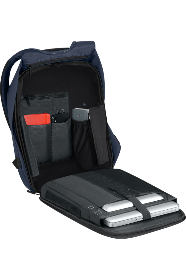 Samsonite Securipak 2.0 Mochila 14.1" Outlet