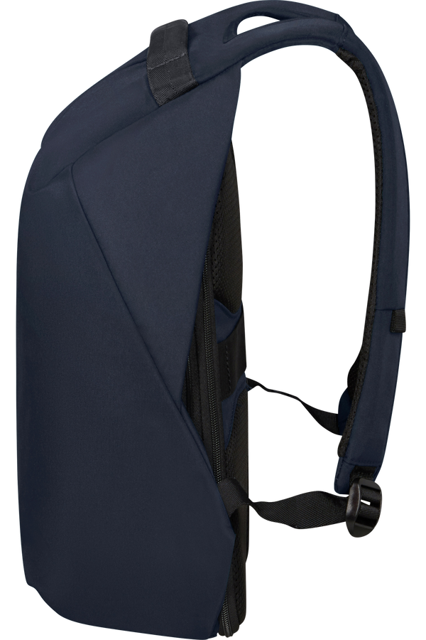 Samsonite Securipak 2.0 Mochila 14.1" Outlet