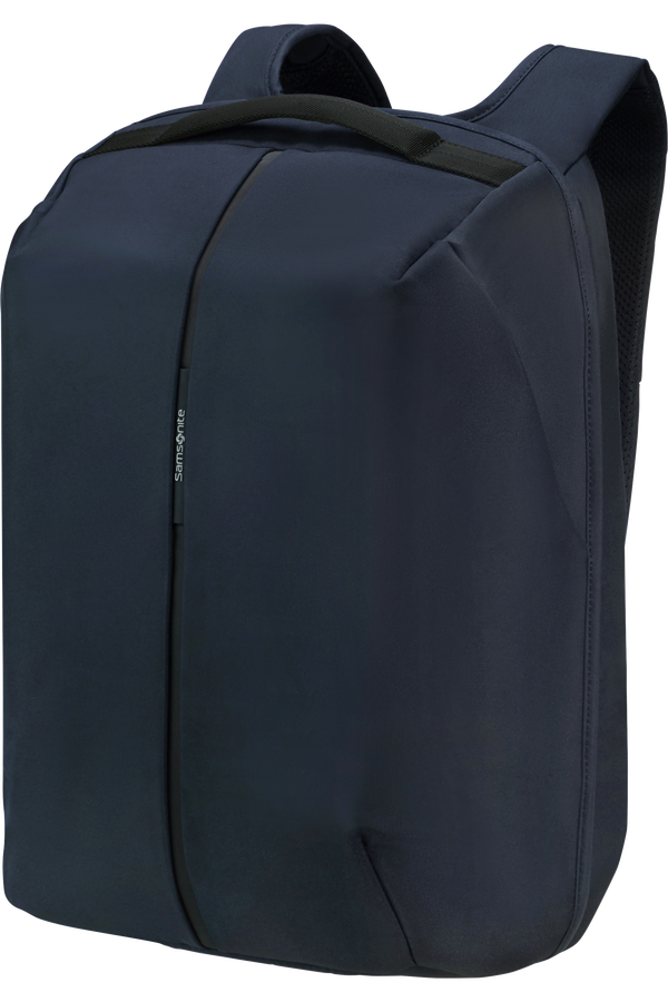 Samsonite Securipak 2.0 Mochila 17.3" Outlet online