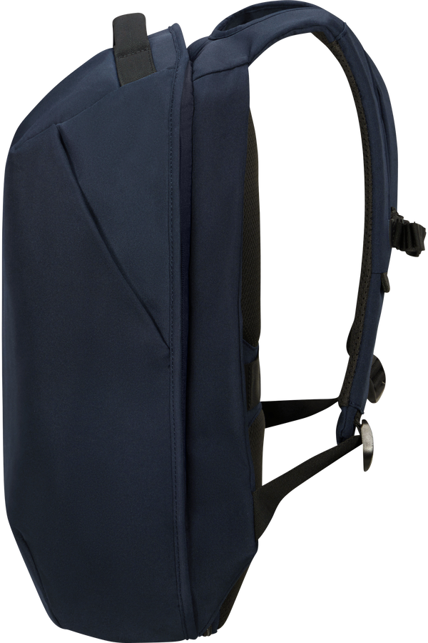 Samsonite Securipak 2.0 Mochila 17.3" Outlet online