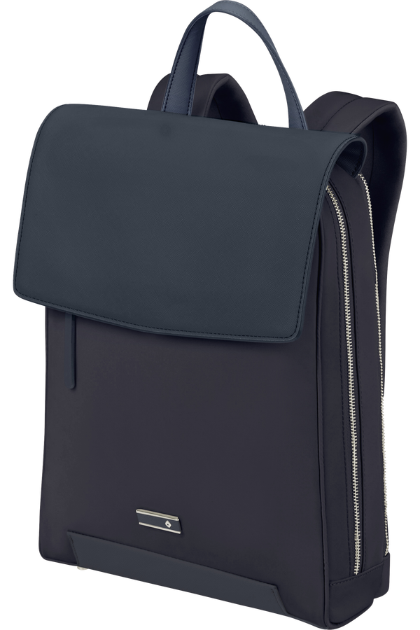 Samsonite Zalia 3.0 Mochila con solapa 14.1" Rebajas
