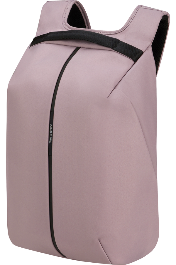 Samsonite Securipak 2.0 Mochila 15.6" Venta caliente