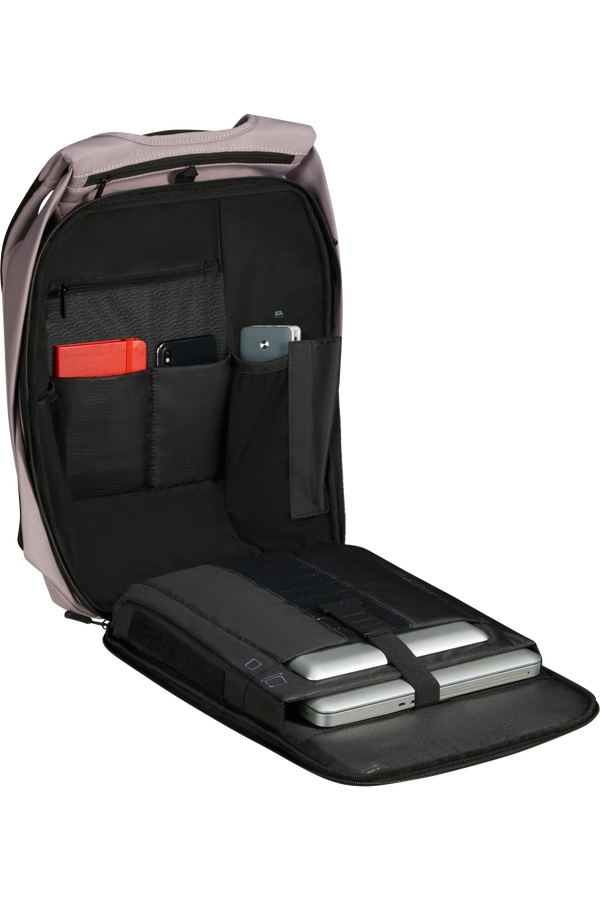 Samsonite Securipak 2.0 Mochila 15.6" Venta caliente