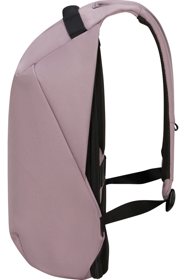 Samsonite Securipak 2.0 Mochila 15.6" Venta caliente