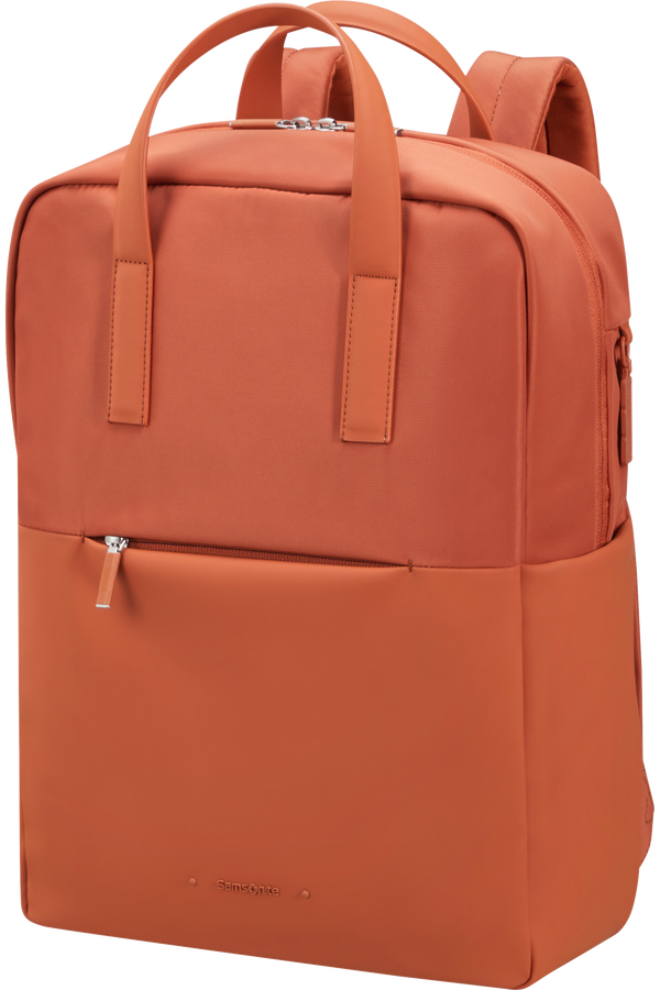 Samsonite 4Pack Mochila 15.6" En oferta