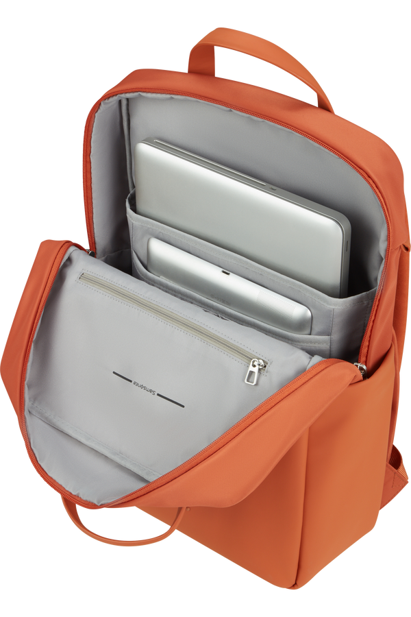 Samsonite 4Pack Mochila 15.6" En oferta